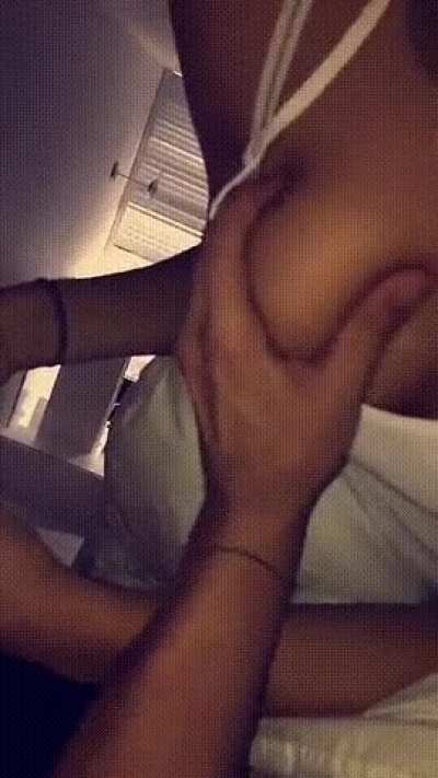 imagine