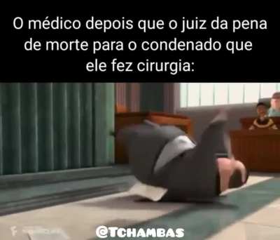 Putz 😲