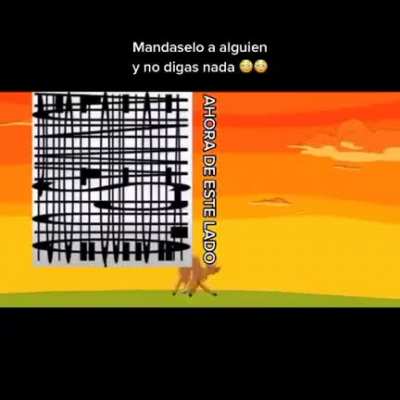 Jaja fvck PC Andies