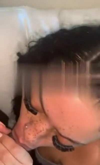 bigglishaa