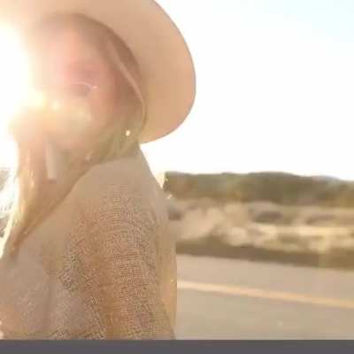 Desert