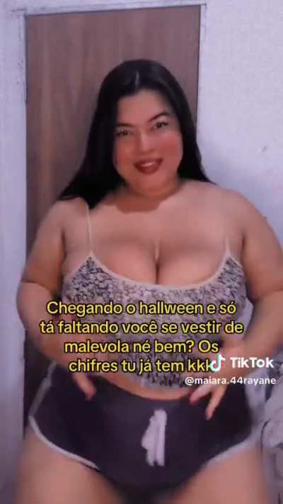 🇧🇷🔥