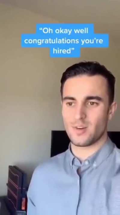 I wasn&rsquo;t expecting that either