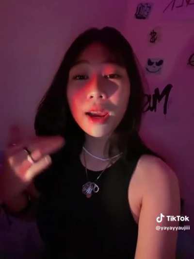 😍