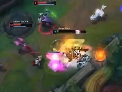 grievous_wounds.mp4
