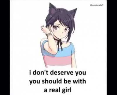 .d
