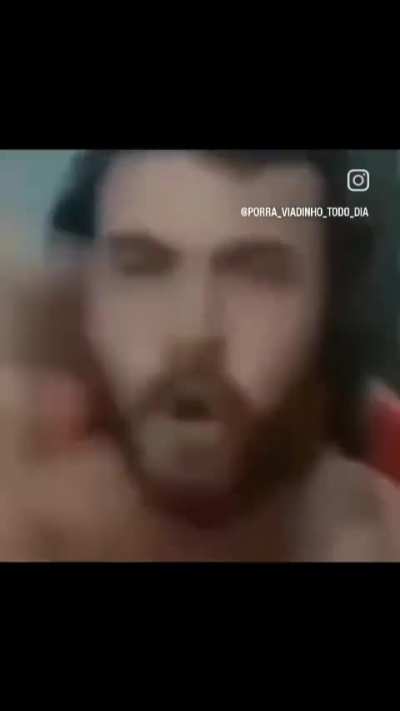 Essa p&aacute;gina no insta posta todo dia esse v&iacute;deo