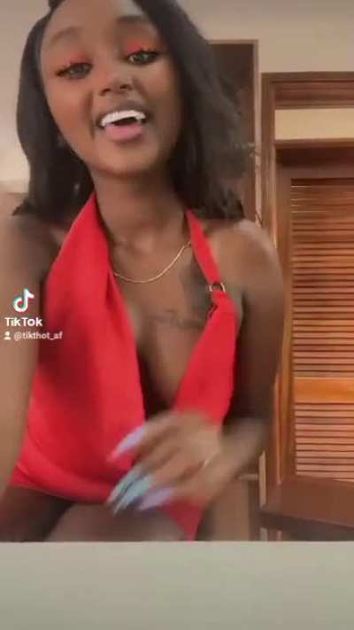 @tikthot_af