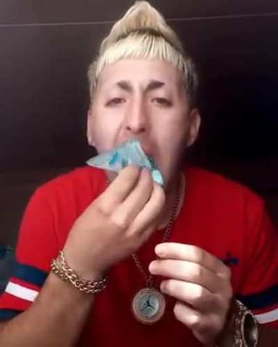 bichote