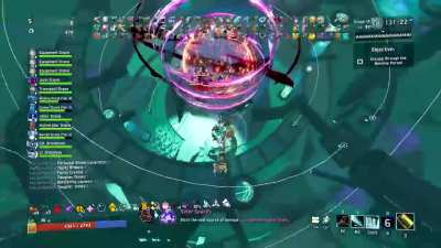 riskofrain