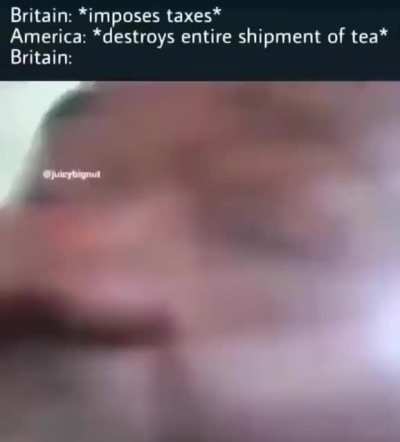 Bri&rsquo;ish