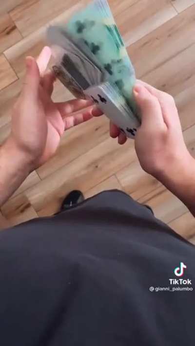 This is actually really impressive