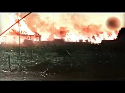 When Polish "Belarussians" jerk-off to West they should remember what came from west last time.