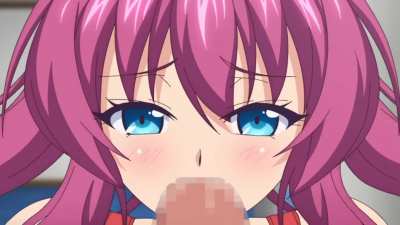 By accident [Kazoku Haha to Shimai no Kyousei]
