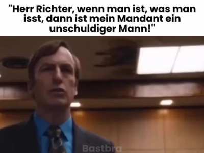 Bester Verteidiger