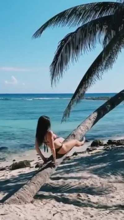 Jade Picon