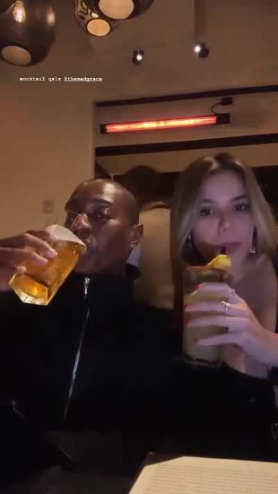 Cheers!