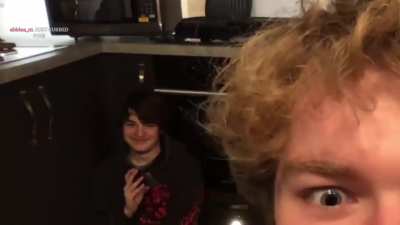 AAAAAAAA-