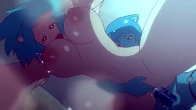 The amazing world of gumball