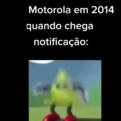 eu lembro dessa m&uacute;sica