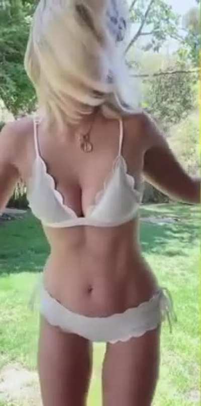 January Jones