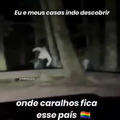 Pa&iacute;s