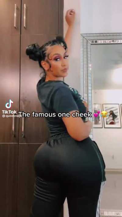 ð