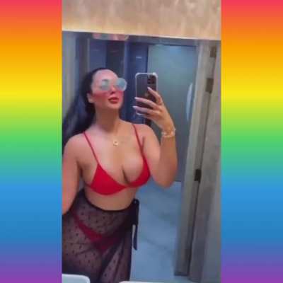 IG: @sham__mustafaa