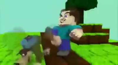 Poo