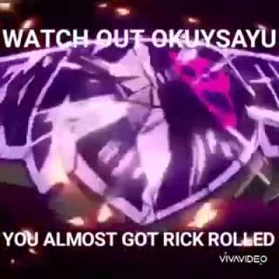 Rule