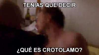 Este