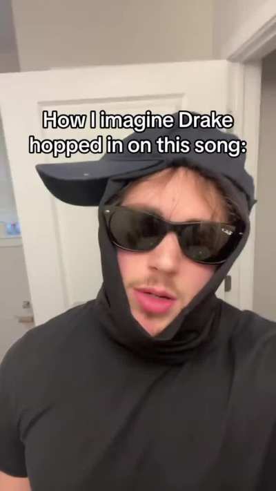 Title