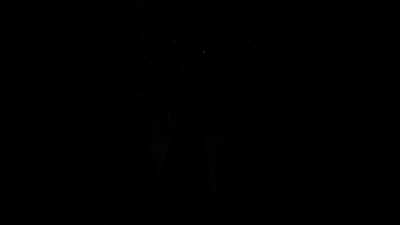 एक दिलचस<wbr>्प शीर्ष<wbr>क