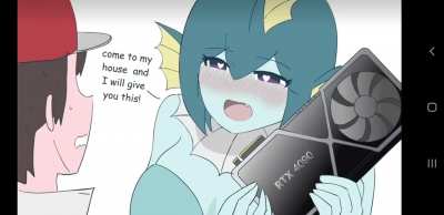 Blursed_That deep =))
