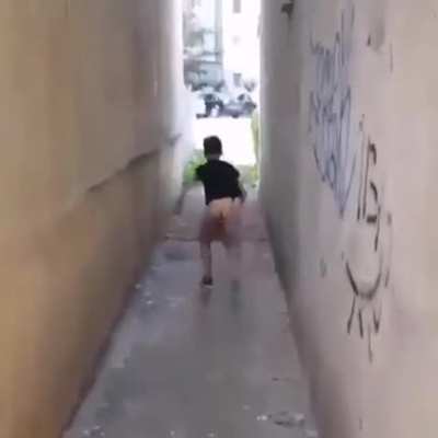 💩
