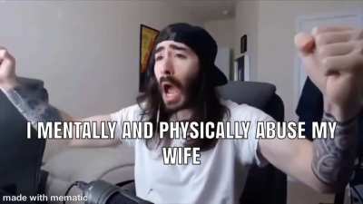 Relatable