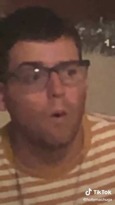 I don&rsquo;t know how to caption the best drunken rant I&rsquo;ve ever seen.