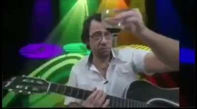 Saúde BiBa