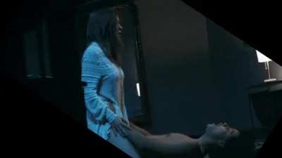 Sydney Sweeney