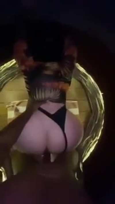 Thick