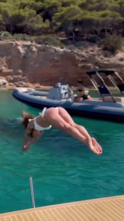&Alpha;&theta;&eta;&nu;ά &Omicron;&iota;&kappa;&omicron;&nu;&omicron;&mu;ά&kappa;&omicron;&upsilon;💦💦💦