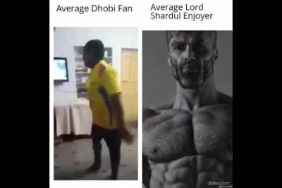 Lord Shardulkar&amp;gt;&amp;gt;&amp;gt;&amp;gt;&amp;gt;&amp;gt;