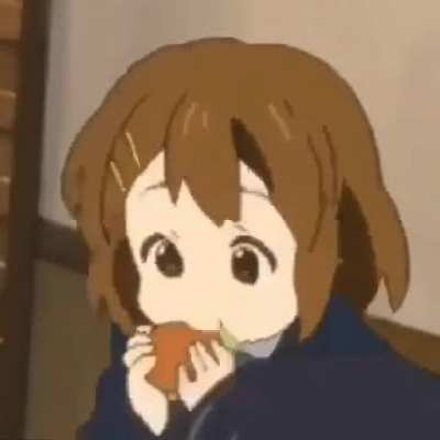 Borger