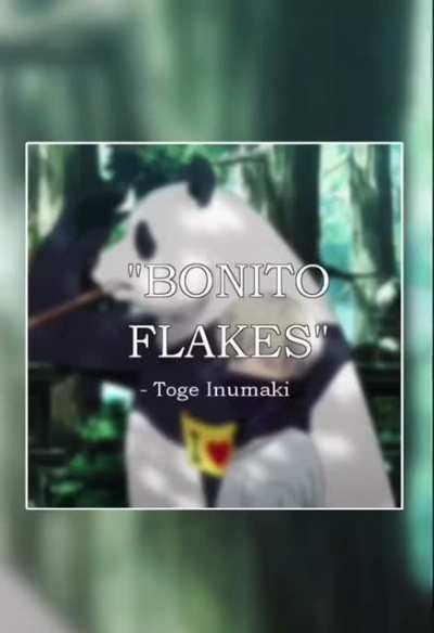Tuna Tuna