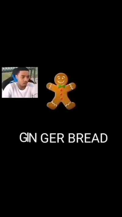 Ni