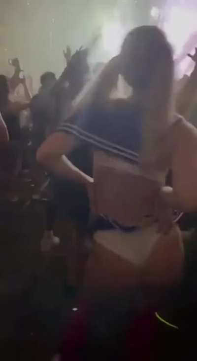 &Uuml;