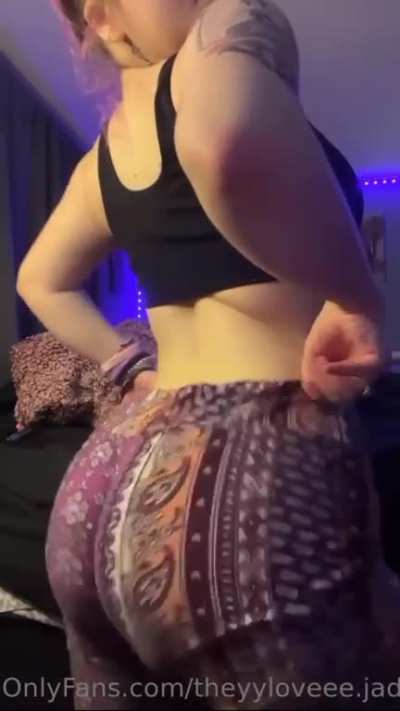 ð