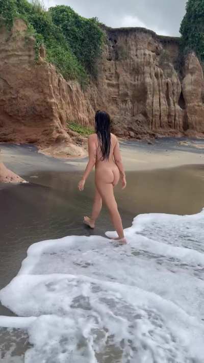 Wow I loved this spot.