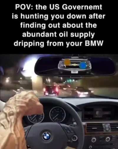 Hmm