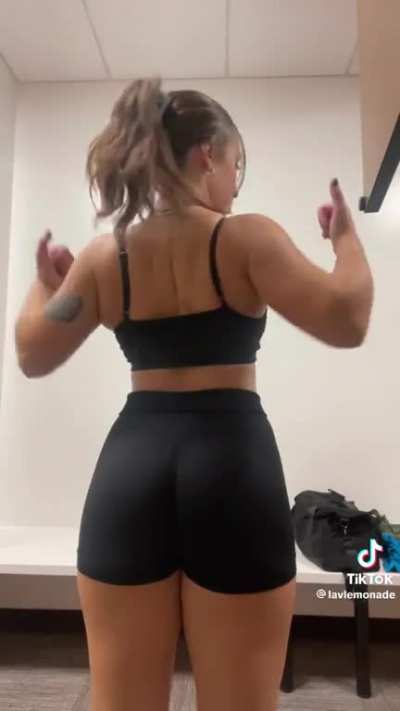 @lavlemonade